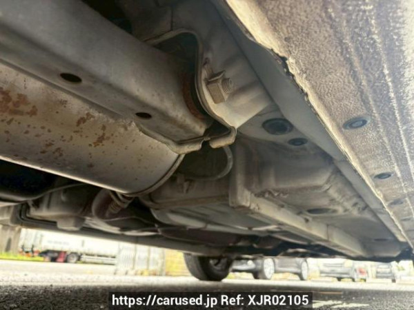 Used 2005 AT toyota probox-van NCP50V Image[39]