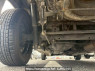 Used 2005 AT toyota probox-van NCP50V Image[40]