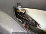 Used 2005 AT toyota probox-van NCP50V Image[45]