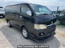 Used 2004 AT toyota hiace-van KDH200V Image[0]