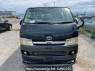 Used 2004 AT toyota hiace-van KDH200V Image[1]