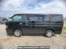 Used 2004 AT toyota hiace-van KDH200V Image[3]