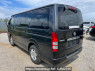 Used 2004 AT toyota hiace-van KDH200V Image[4]