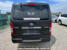 Used 2004 AT toyota hiace-van KDH200V Image[5]