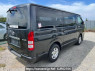Used 2004 AT toyota hiace-van KDH200V Image[6]
