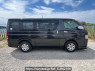 Used 2004 AT toyota hiace-van KDH200V Image[7]