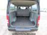 Used 2004 AT toyota hiace-van KDH200V Image[8]