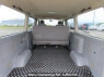 Used 2004 AT toyota hiace-van KDH200V Image[9]