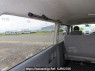 Used 2004 AT toyota hiace-van KDH200V Image[10]