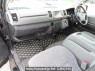 Used 2004 AT toyota hiace-van KDH200V Image[17]