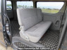 Used 2004 AT toyota hiace-van KDH200V Image[20]