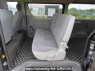 Used 2004 AT toyota hiace-van KDH200V Image[21]