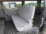 Used 2004 AT toyota hiace-van KDH200V Image[22]
