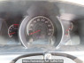 Used 2004 AT toyota hiace-van KDH200V Image[26]