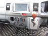 Used 2004 AT toyota hiace-van KDH200V Image[28]