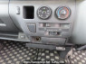 Used 2004 AT toyota hiace-van KDH200V Image[30]