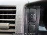 Used 2004 AT toyota hiace-van KDH200V Image[31]