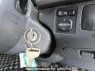 Used 2004 AT toyota hiace-van KDH200V Image[33]