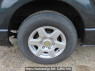 Used 2004 AT toyota hiace-van KDH200V Image[37]