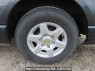 Used 2004 AT toyota hiace-van KDH200V Image[38]