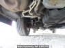 Used 2004 AT toyota hiace-van KDH200V Image[39]