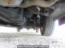Used 2004 AT toyota hiace-van KDH200V Image[40]