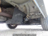 Used 2004 AT toyota hiace-van KDH200V Image[41]