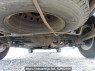 Used 2004 AT toyota hiace-van KDH200V Image[47]