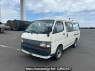 Used 1996 MT toyota hiace-van RZH112V Image[2]