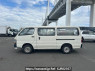 Used 1996 MT toyota hiace-van RZH112V Image[3]