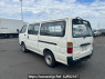 Used 1996 MT toyota hiace-van RZH112V Image[4]
