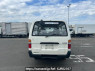 Used 1996 MT toyota hiace-van RZH112V Image[5]