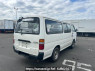Used 1996 MT toyota hiace-van RZH112V Image[6]