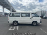 Used 1996 MT toyota hiace-van RZH112V Image[7]