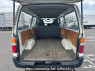 Used 1996 MT toyota hiace-van RZH112V Image[8]
