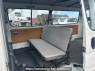 Used 1996 MT toyota hiace-van RZH112V Image[14]