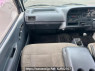 Used 1996 MT toyota hiace-van RZH112V Image[16]