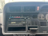 Used 1996 MT toyota hiace-van RZH112V Image[20]