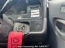 Used 1996 MT toyota hiace-van RZH112V Image[24]