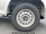 Used 1996 MT toyota hiace-van RZH112V Image[28]