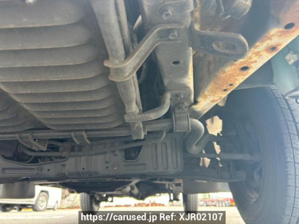 Used 1996 MT toyota hiace-van RZH112V Image[32]