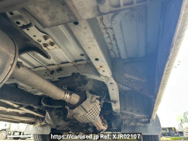 Used 1996 MT toyota hiace-van RZH112V Image[34]