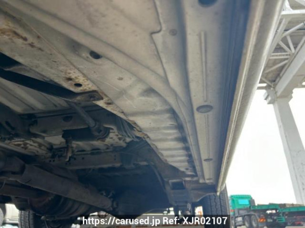 Used 1996 MT toyota hiace-van RZH112V Image[36]