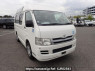 Used 2010 AT toyota hiace-van TRH200K Image[0]