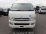 Used 2010 AT toyota hiace-van TRH200K Image[1]
