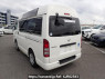 Used 2010 AT toyota hiace-van TRH200K Image[3]