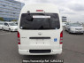 Used 2010 AT toyota hiace-van TRH200K Image[4]
