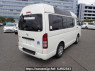 Used 2010 AT toyota hiace-van TRH200K Image[5]
