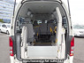 Used 2010 AT toyota hiace-van TRH200K Image[6]
