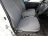 Used 2010 AT toyota hiace-van TRH200K Image[11]